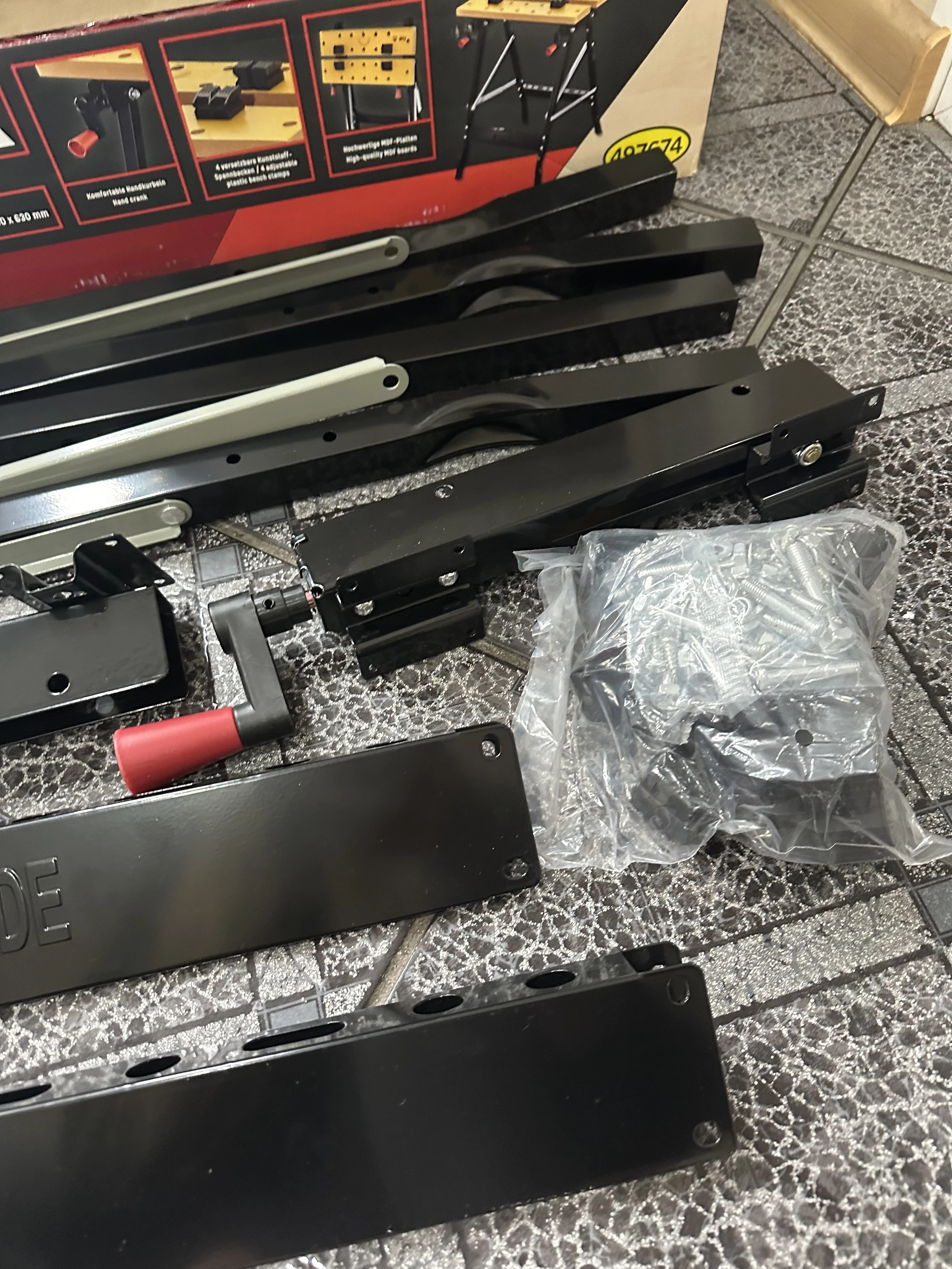 stol-warsztatowy-zaciskowy-skladany-parkside-idealny-stan-kod-producenta-6942629227861