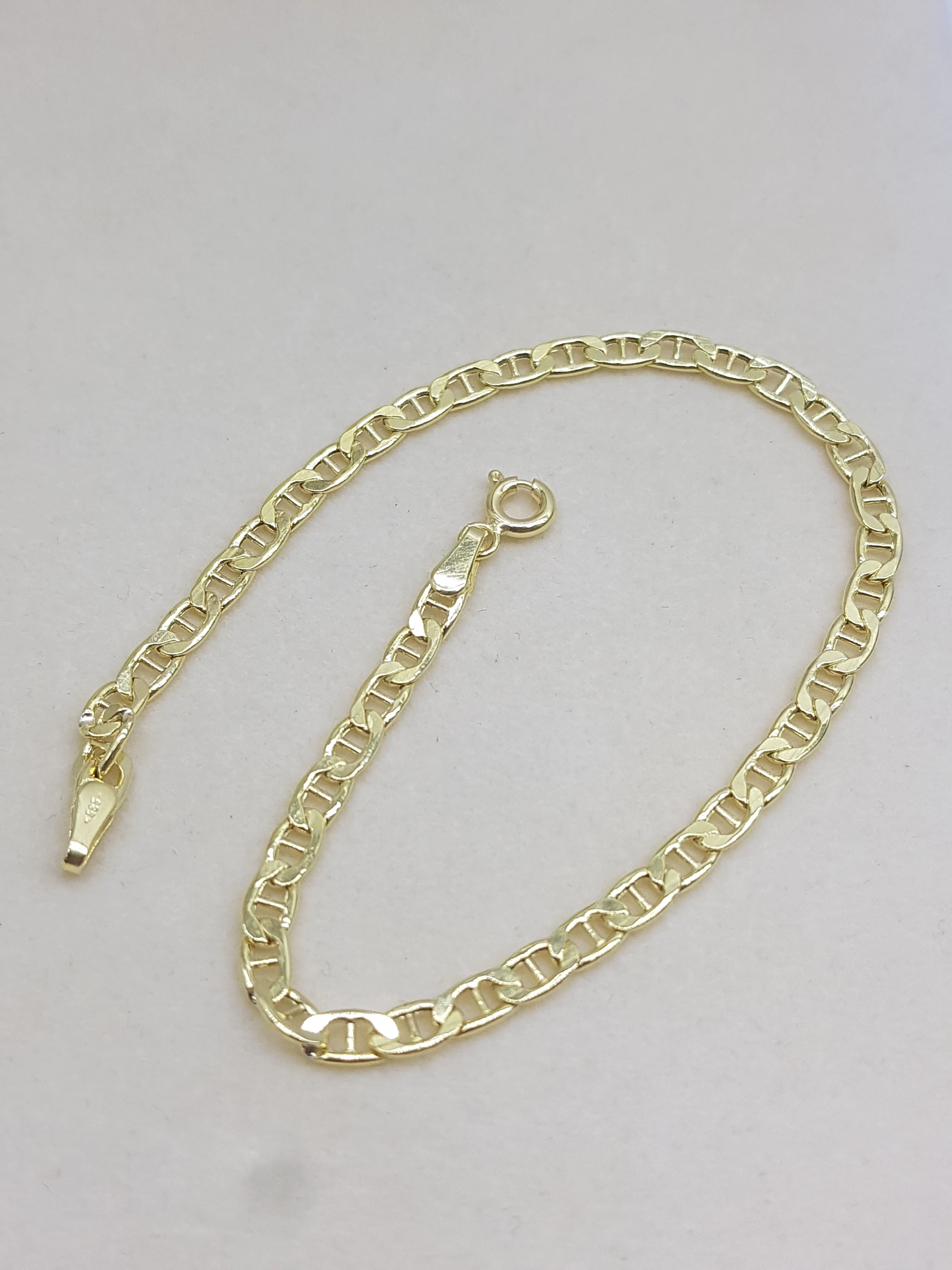 wyrob-jubilerski-bransoletka-zloto-585-od-lombard-trzebnica-polysk-henryka-poboznego-26e-trzebnica