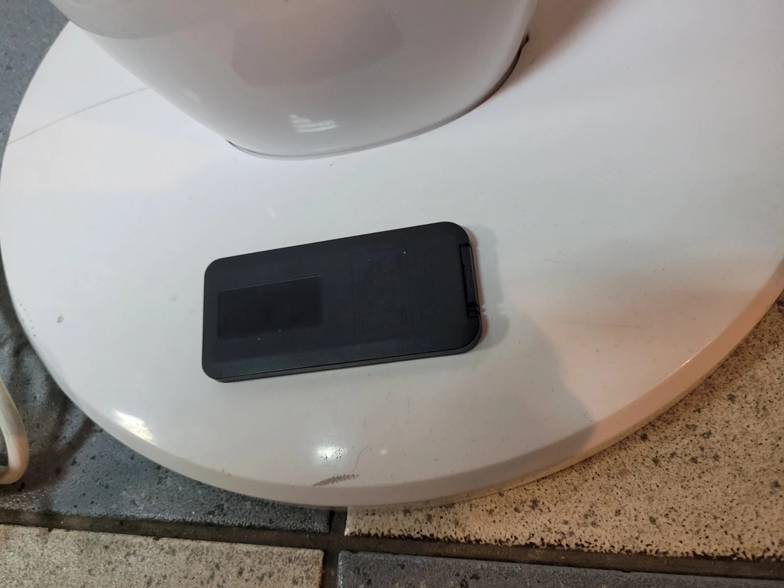 wentylator-kolumnowy-hb-tf1201dwrc-ean-gtin-5905669190954