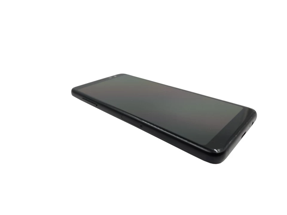 samsung-galaxy-a8-2018-dual-sim-4gb-32gb-typ-202685-212929