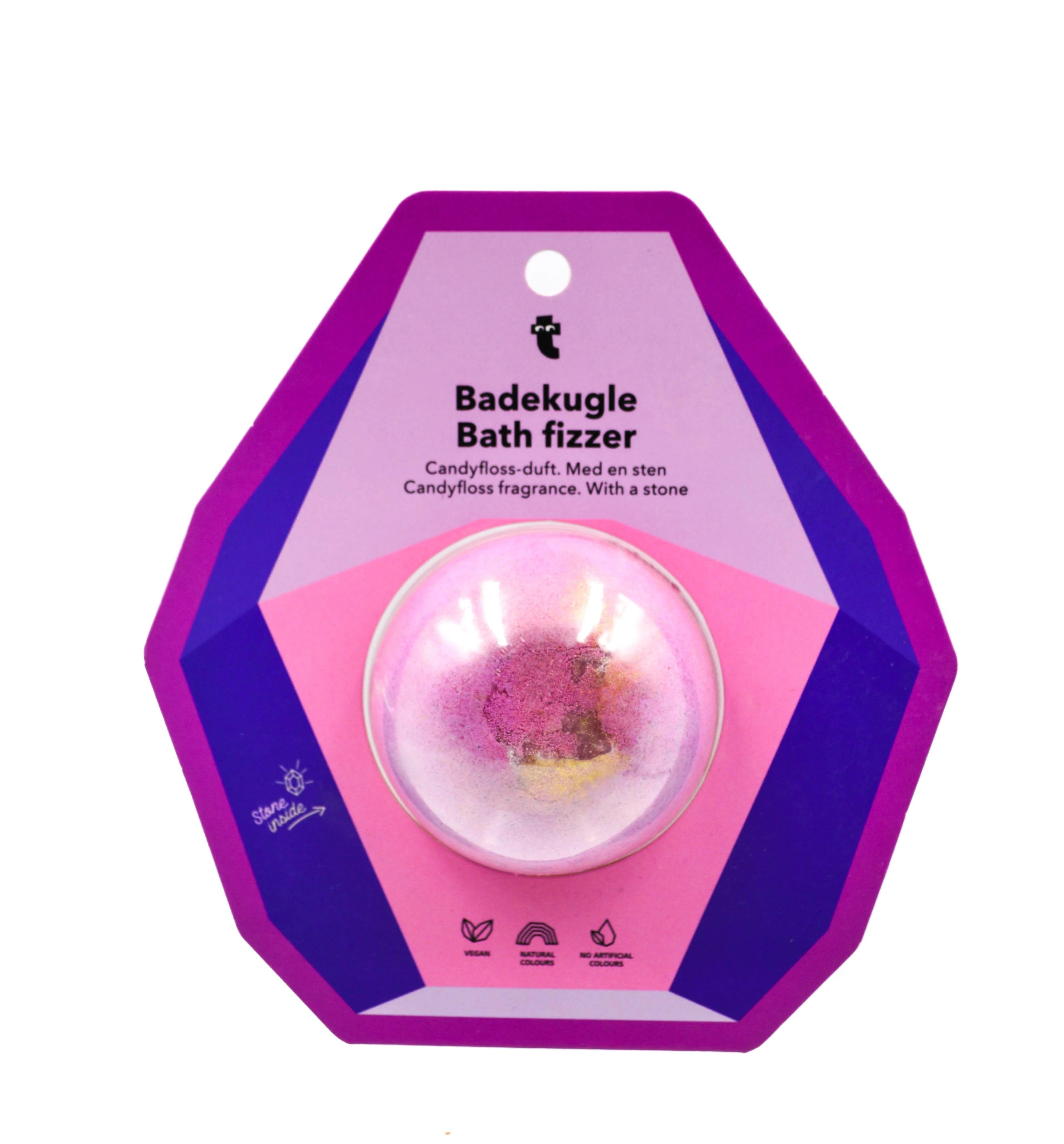 brokatowa-bomba-do-kapieli-zapach-waty-cukrowej-kula-grochowska-173-warszawa