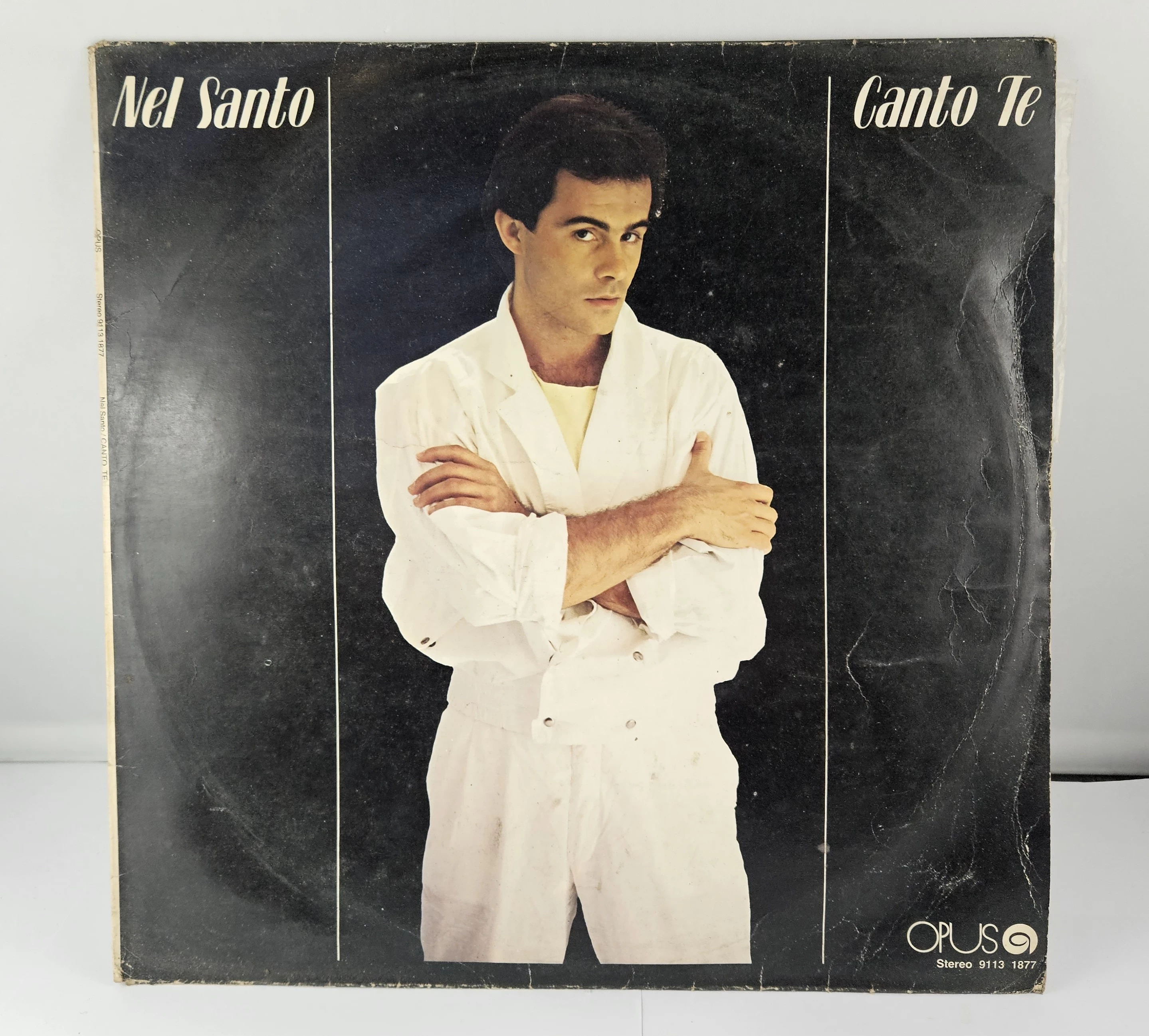 plyta-winylowa-nel-santo-canto-te-wyzwolenia-30-32-szczecin-rs