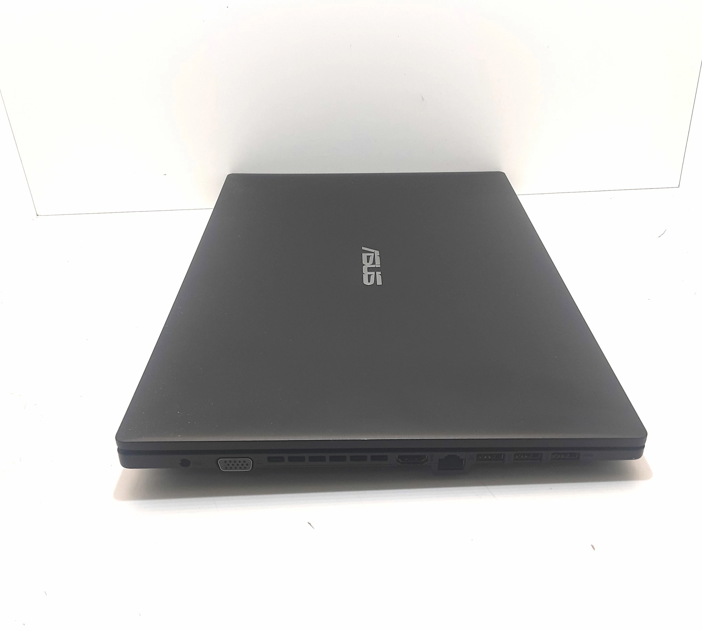 laptop-asus-p2540u-przekatna-ekranu-156