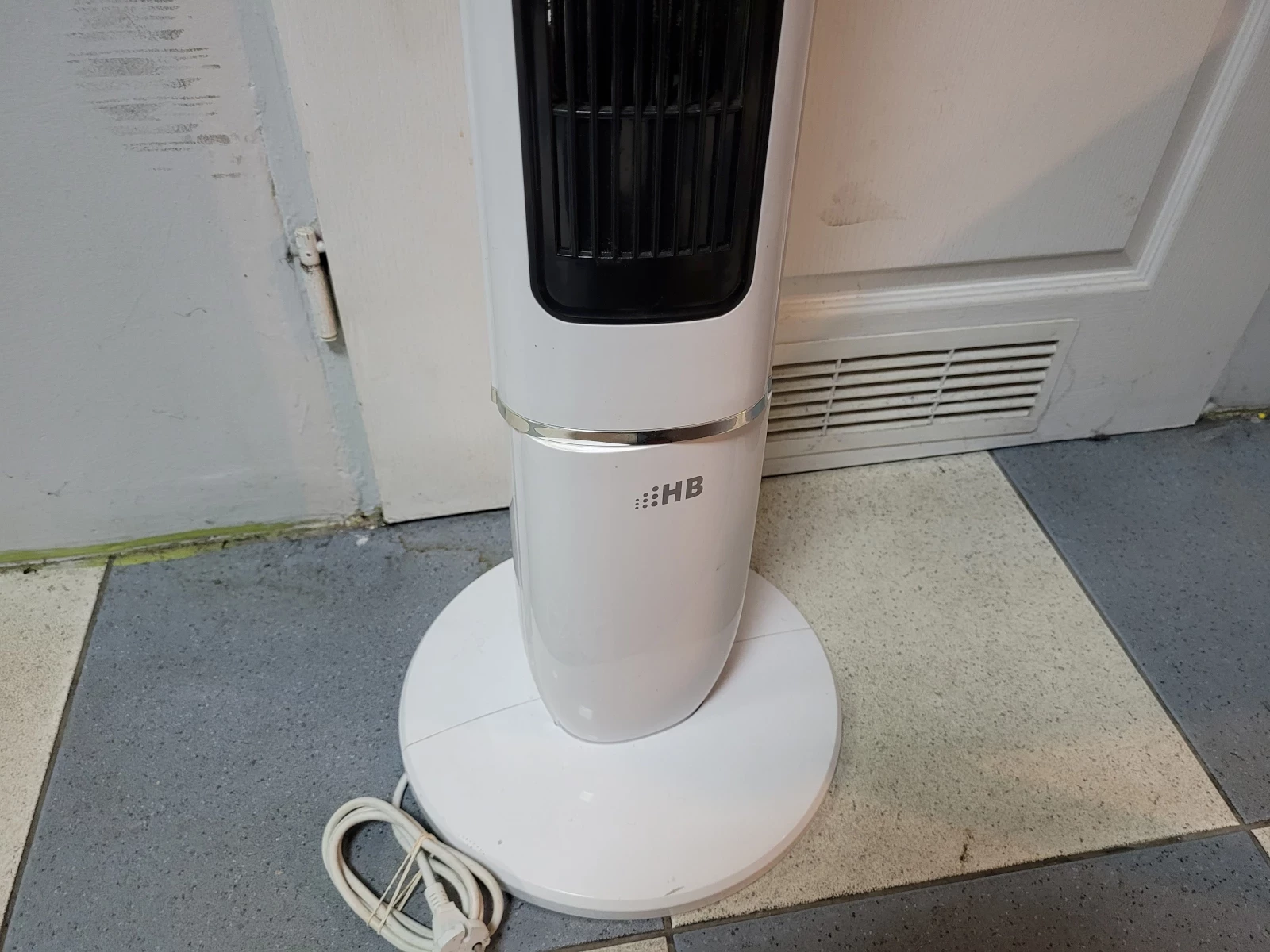 wentylator-kolumnowy-hb-tf1201dwrc-stan-uzywany