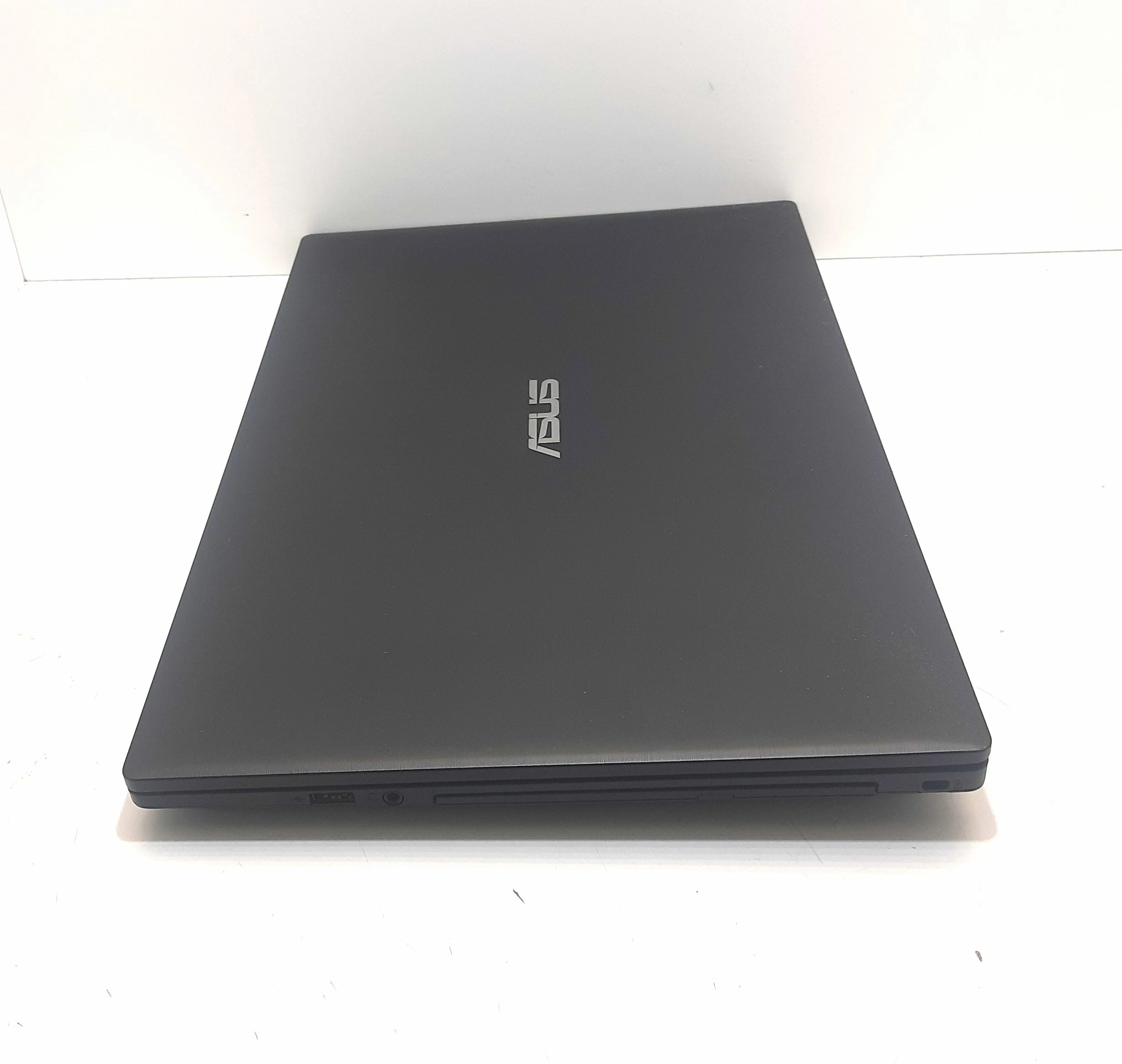 laptop-asus-p2540u-rozdzielczosc-px-1366-x-768