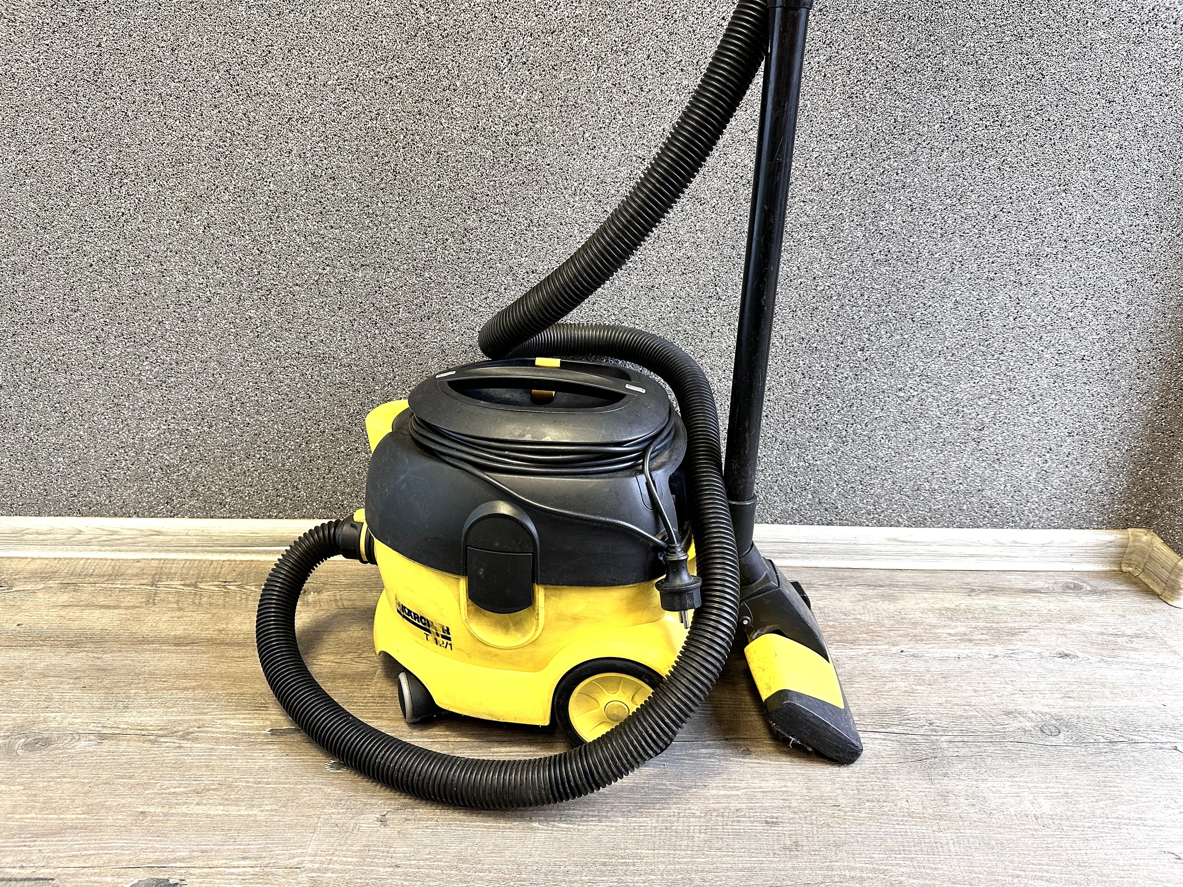 odkurzacz-karcher-t121-lyskowskiego-24a-torun