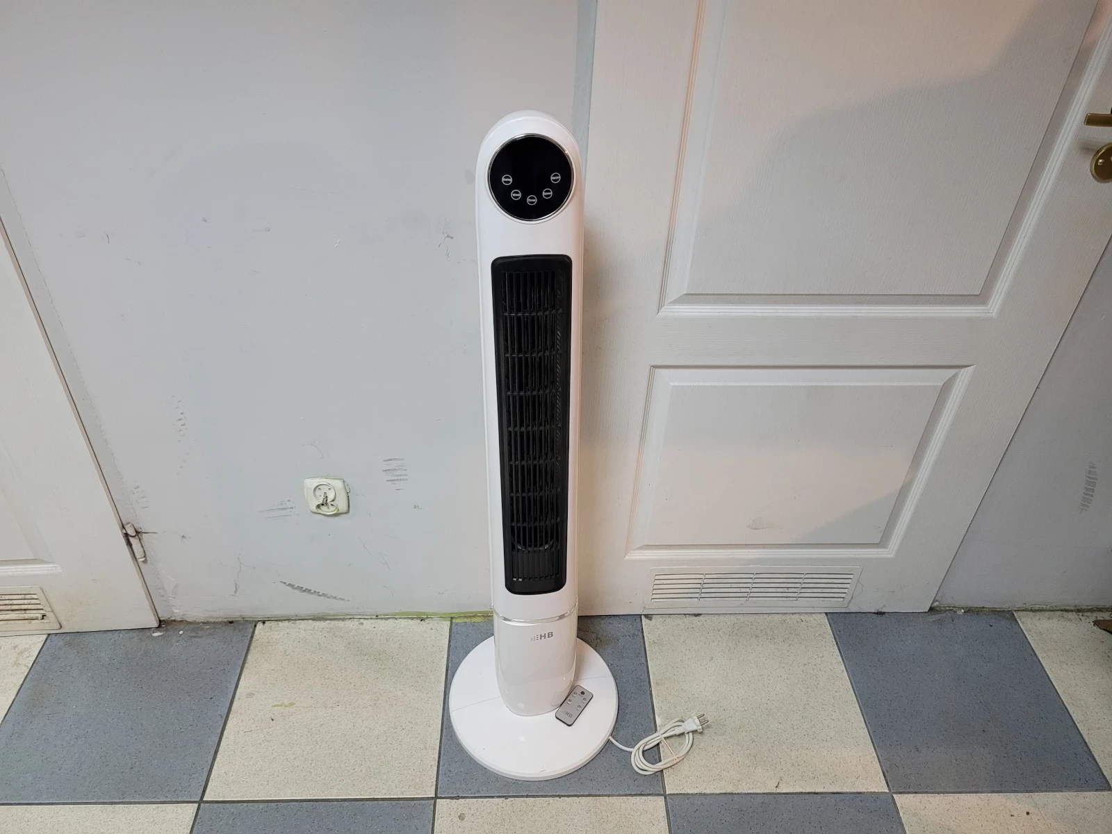 wentylator-kolumnowy-hb-tf1201dwrc-poznanska-15-wronki