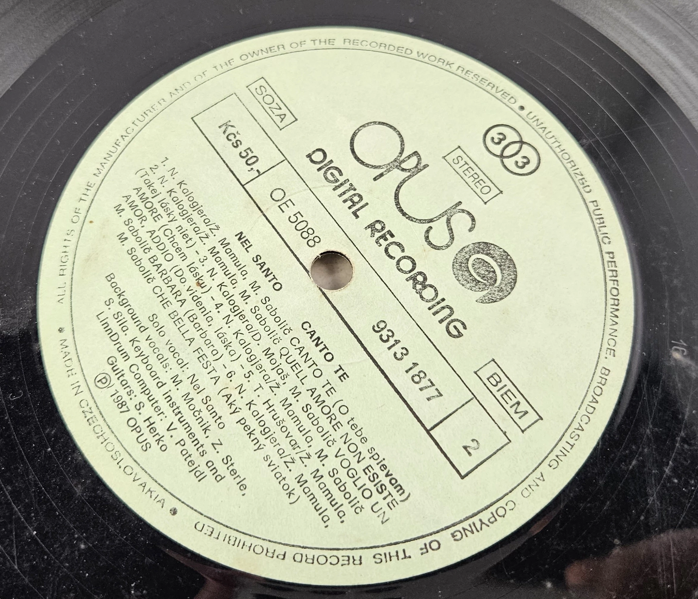 plyta-winylowa-nel-santo-canto-te-stan-11323-2