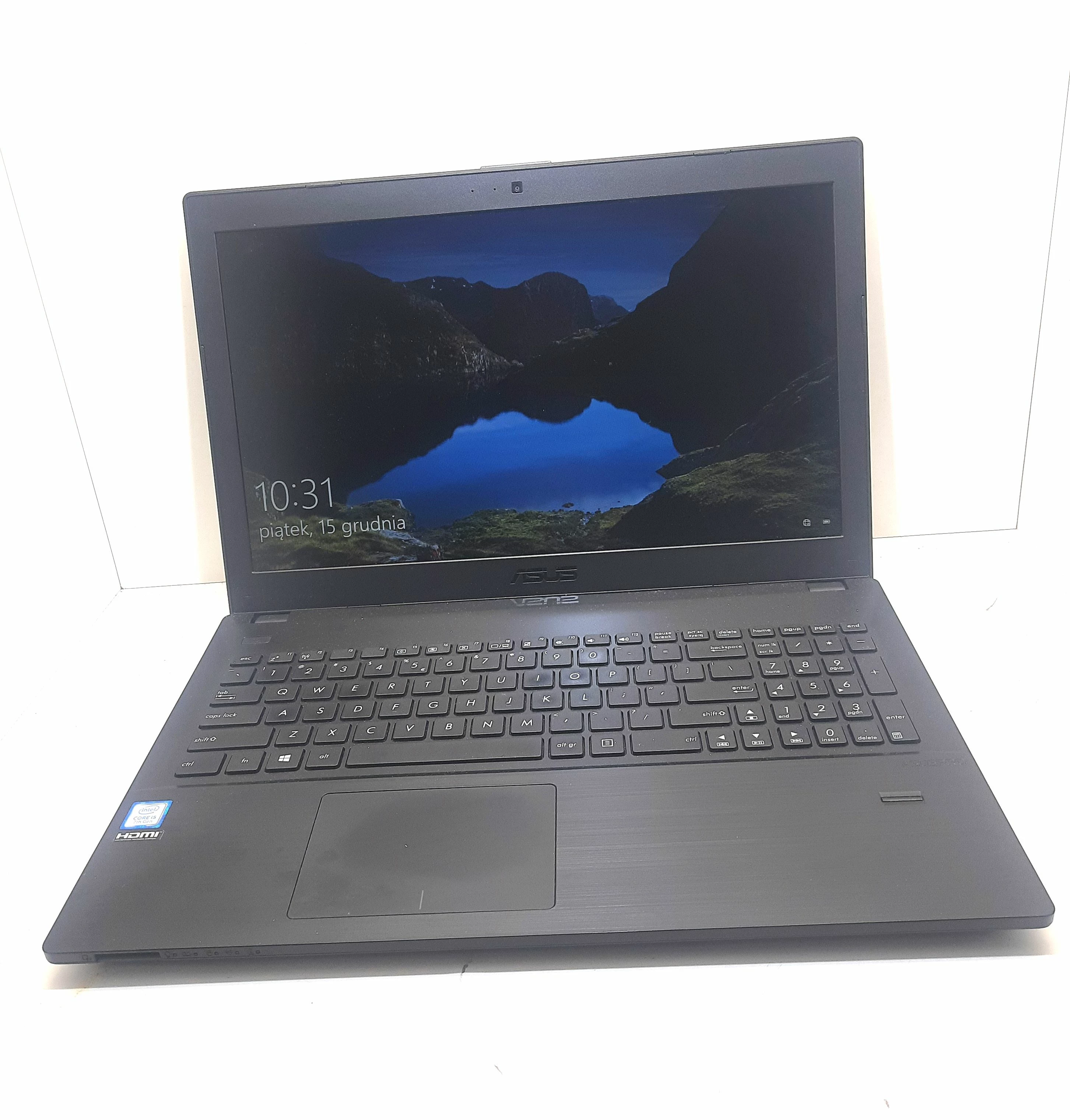 laptop-asus-p2540u-jednosci-narodowej-1091b-sj-wroclaw