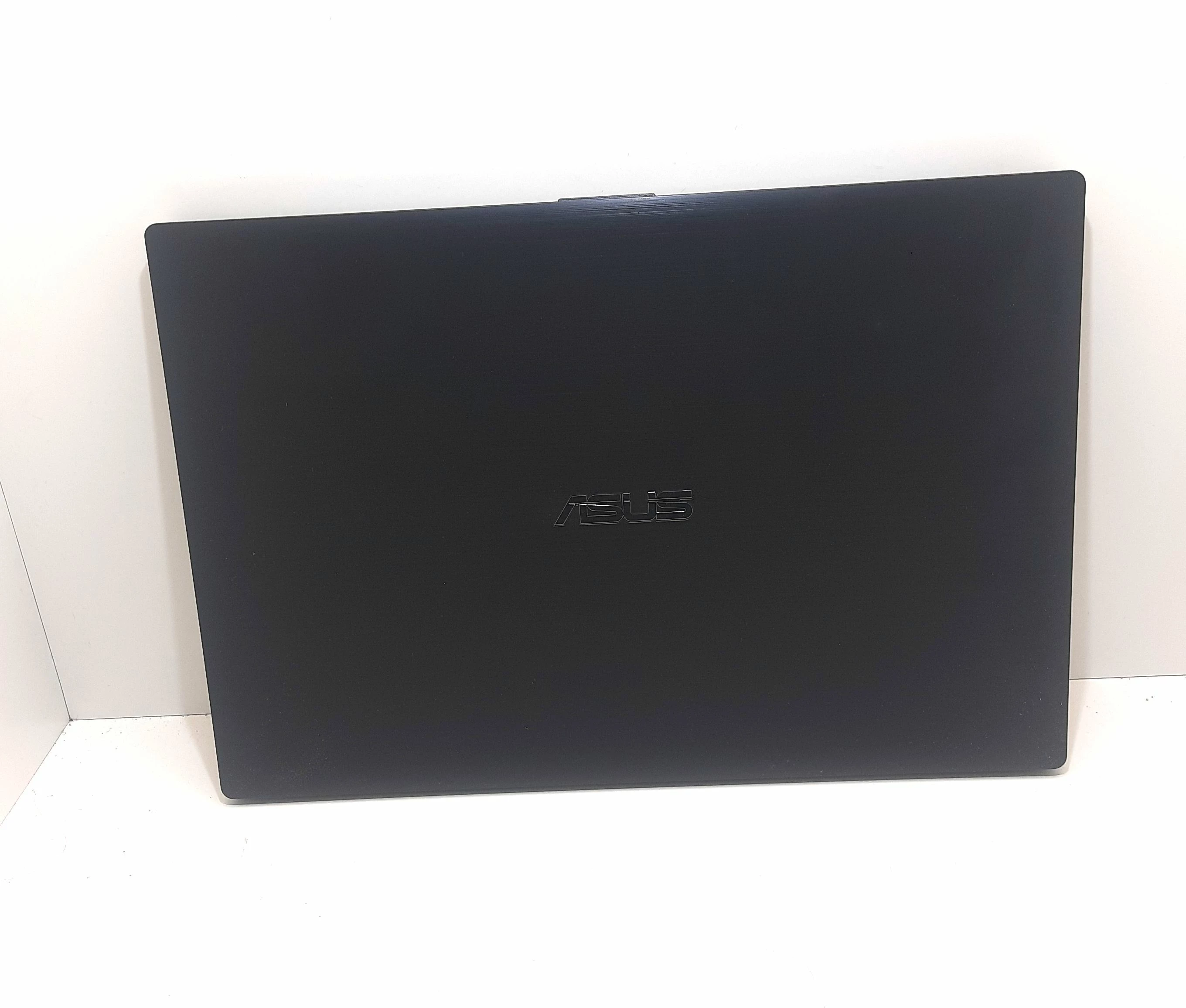 laptop-asus-p2540u-kod-producenta-p2549ua-xo0025r