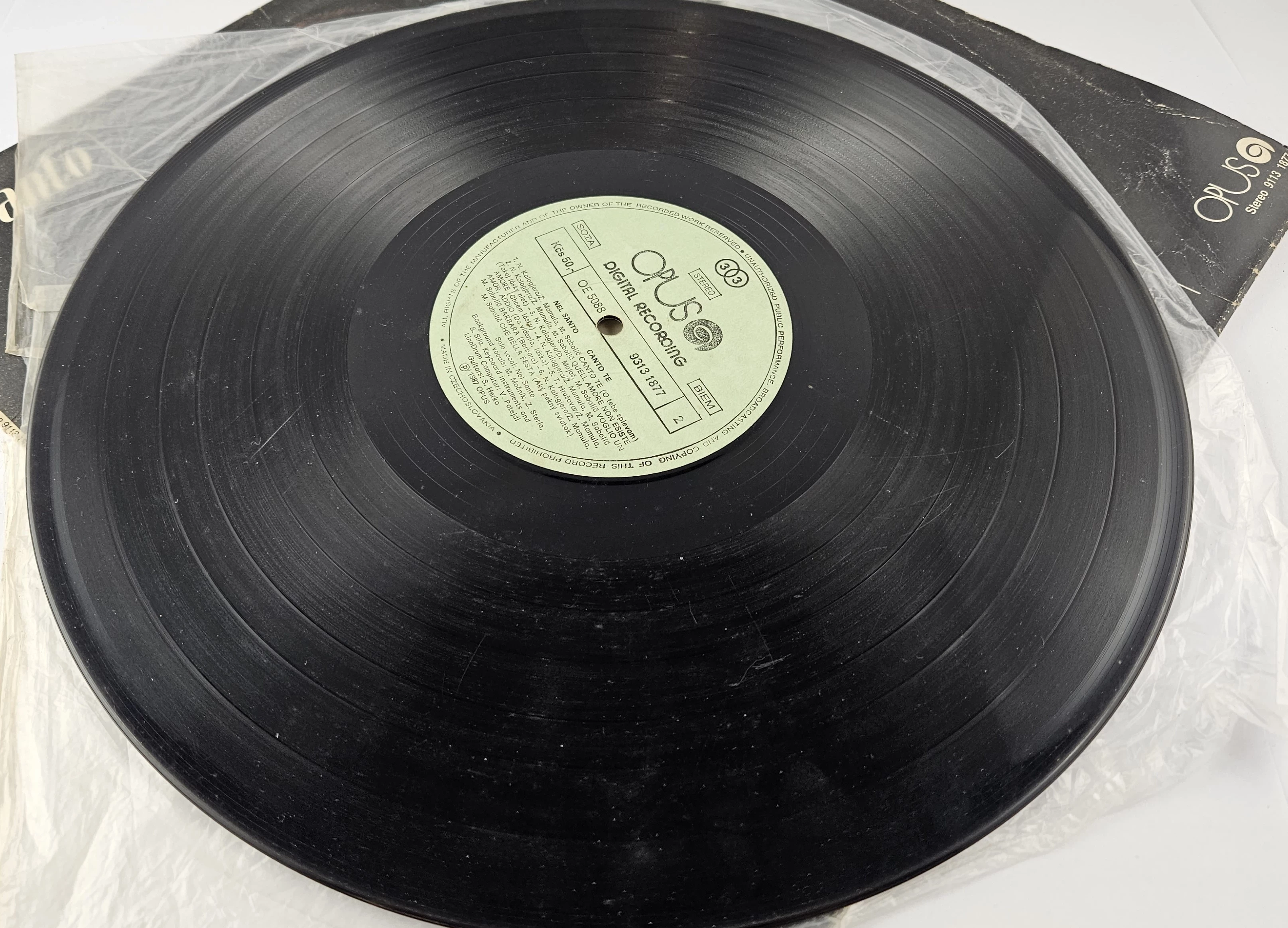 plyta-winylowa-nel-santo-canto-te-gatunek-250078-1797542