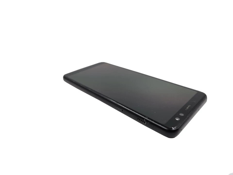 samsung-galaxy-a8-2018-dual-sim-4gb-32gb-stan-11323-2