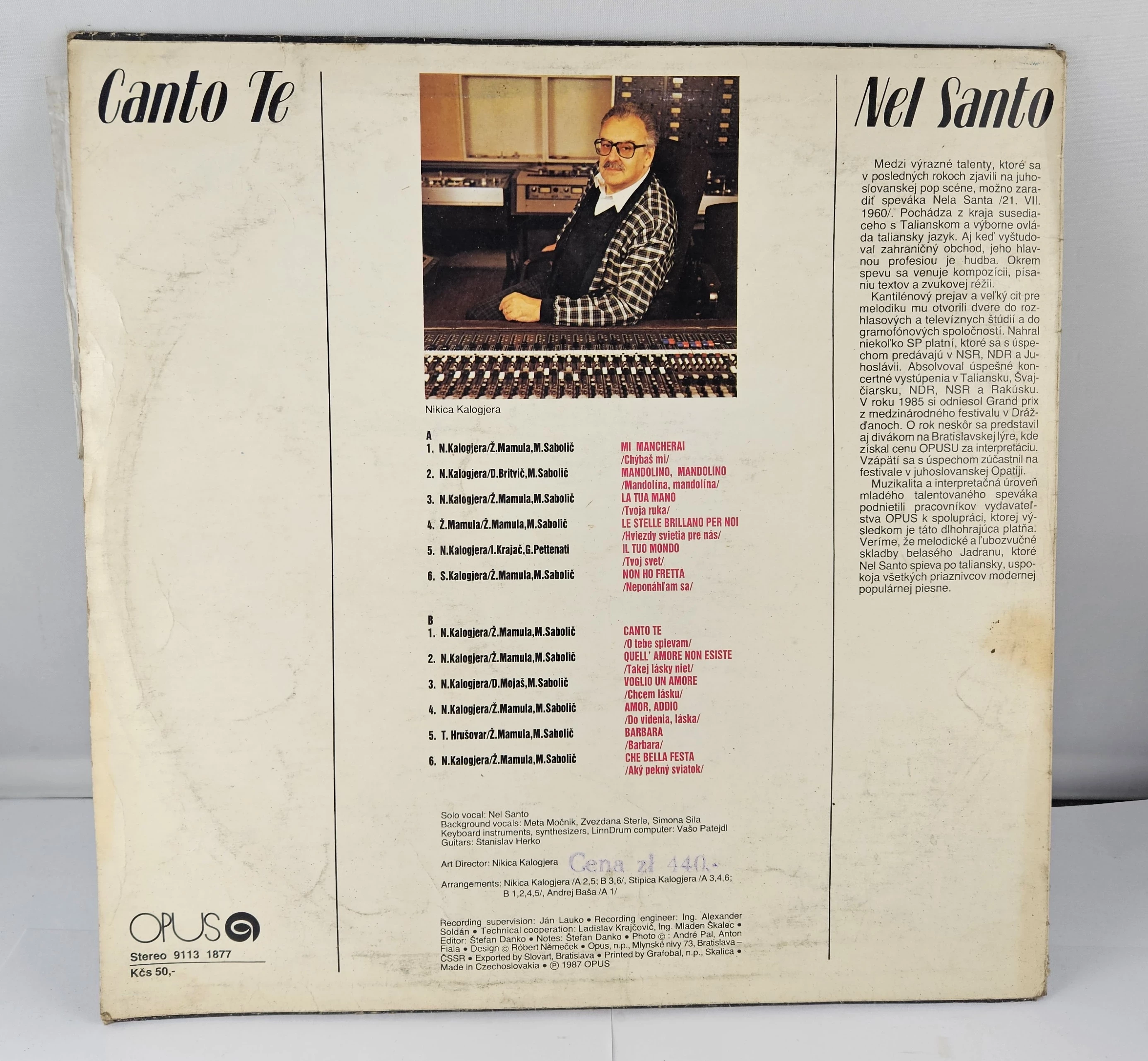 plyta-winylowa-nel-santo-canto-te-ean-gtin-0026634002210