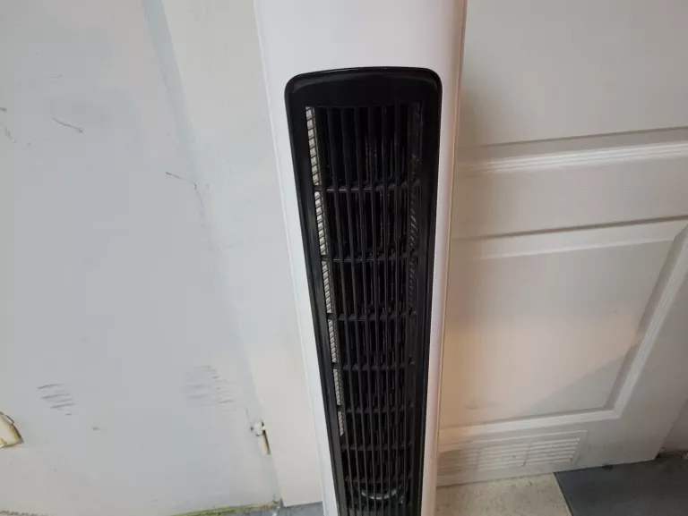 wentylator-kolumnowy-hb-tf1201dwrc-kod-producenta-tf1201dwrc