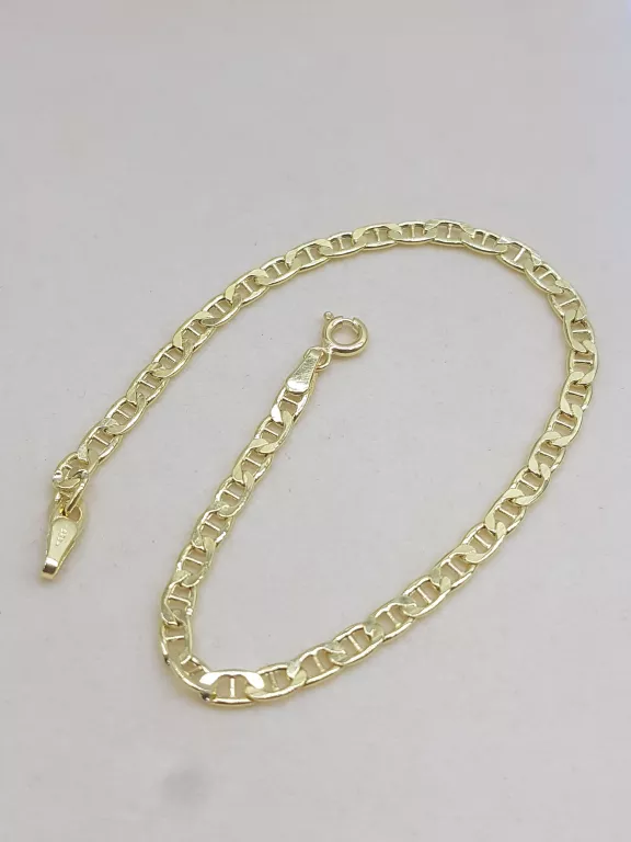 wyrob-jubilerski-bransoletka-zloto-585-od-lombard-trzebnica-polysk-henryka-poboznego-26e-trzebnica