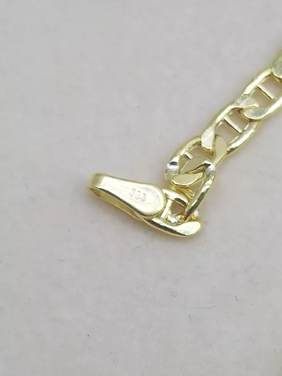 wyrob-jubilerski-bransoletka-zloto-585-od-lombard-trzebnica-polysk-material-zloto