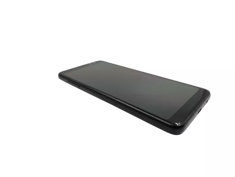 samsung-galaxy-a8-2018-dual-sim-4gb-32gb-typ-202685-212929