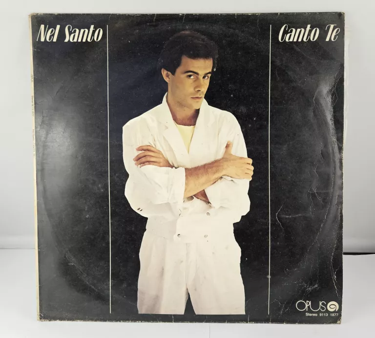 plyta-winylowa-nel-santo-canto-te-wyzwolenia-30-32-szczecin-rs