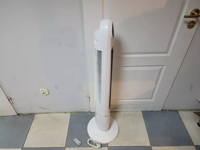 wentylator-kolumnowy-hb-tf1201dwrc-marka-hb