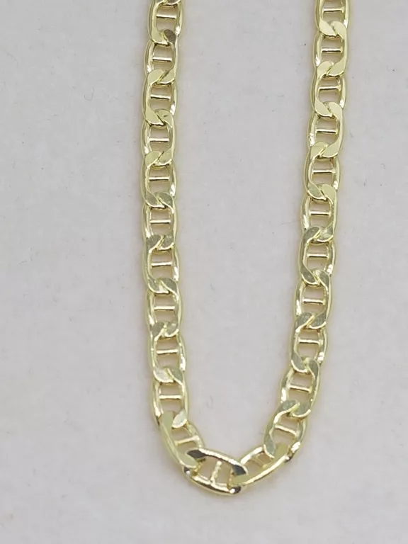 wyrob-jubilerski-bransoletka-zloto-585-od-lombard-trzebnica-polysk-stan-powystawowy