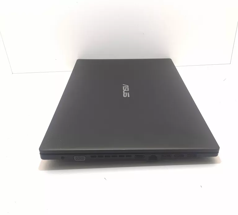 laptop-asus-p2540u-przekatna-ekranu-156