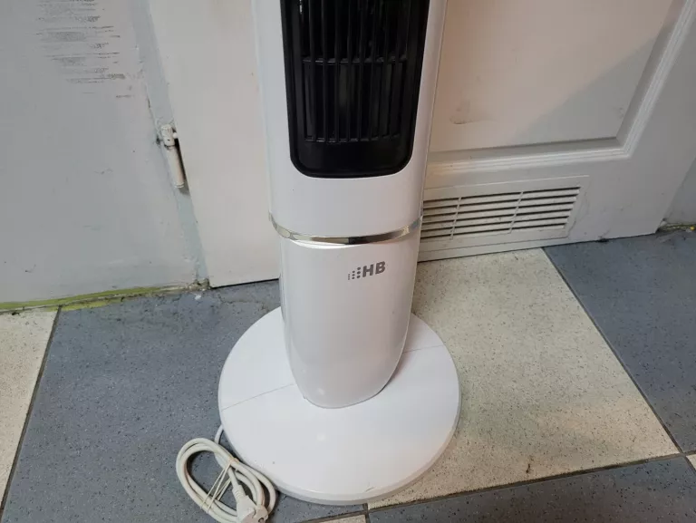wentylator-kolumnowy-hb-tf1201dwrc-stan-uzywany