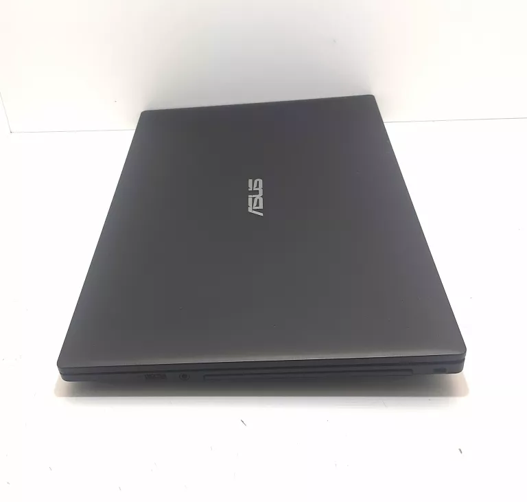 laptop-asus-p2540u-rozdzielczosc-px-1366-x-768
