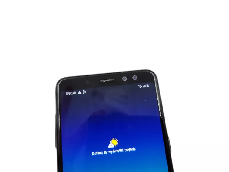 samsung-galaxy-a8-2018-dual-sim-4gb-32gb-opis-przekatna-ekranu-560