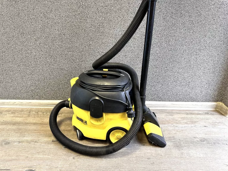 odkurzacz-karcher-t121-lyskowskiego-24a-torun