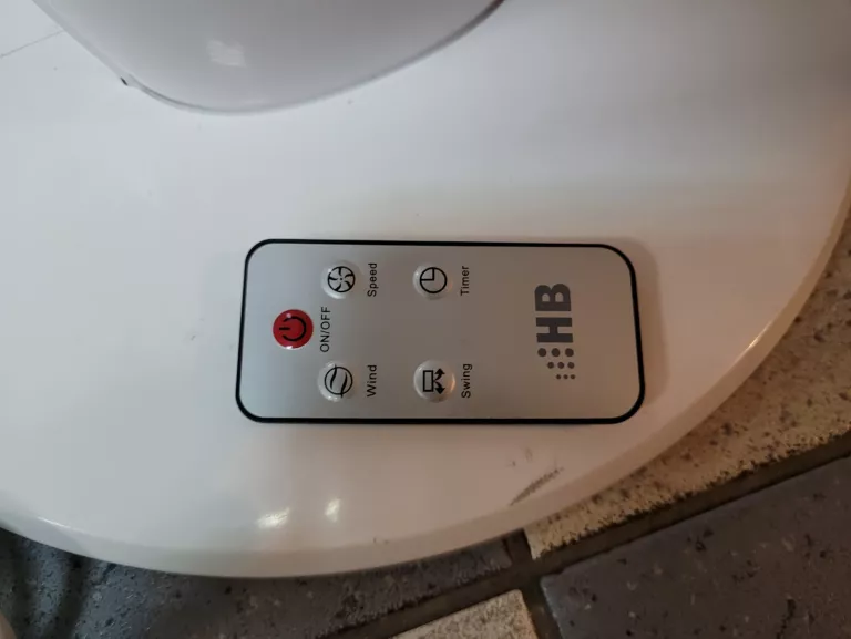 wentylator-kolumnowy-hb-tf1201dwrc-rodzaj-wentylatora-kolumnowy