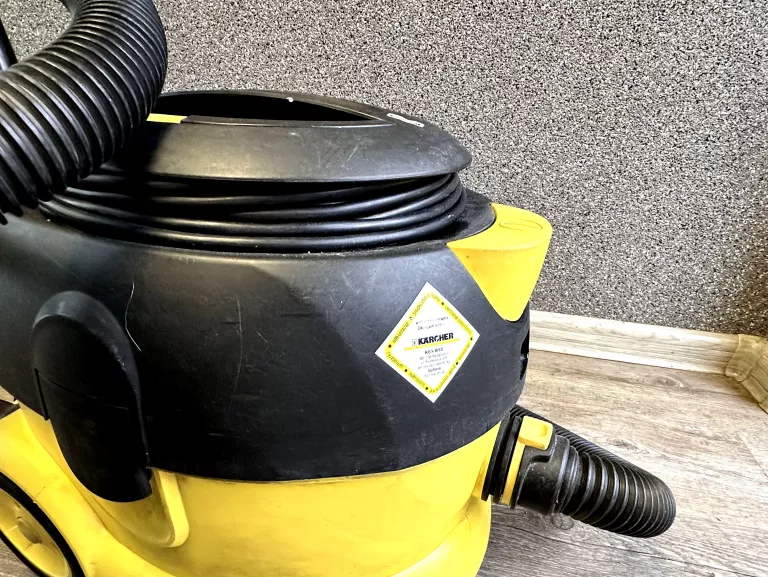 odkurzacz-karcher-t121-kolor-dominujacy-zoltyzloty