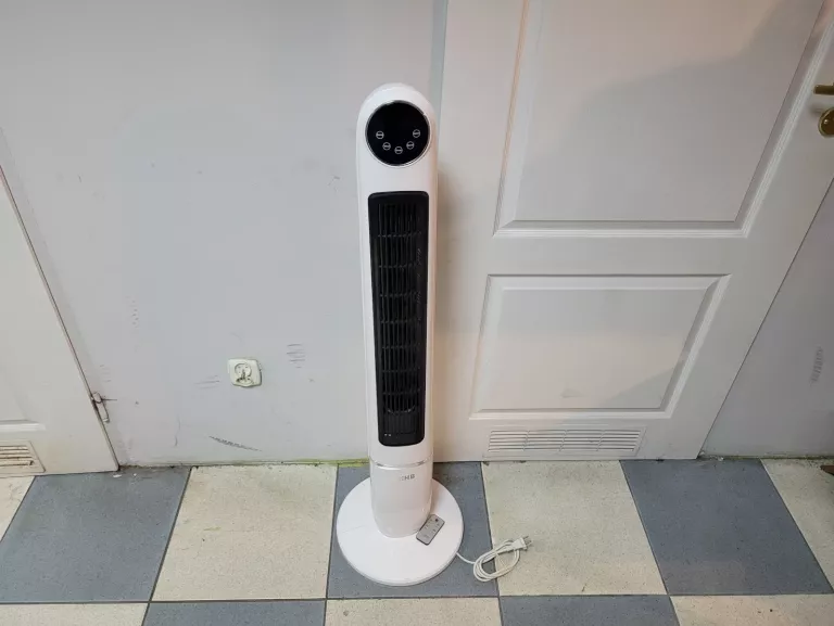 wentylator-kolumnowy-hb-tf1201dwrc-poznanska-15-wronki