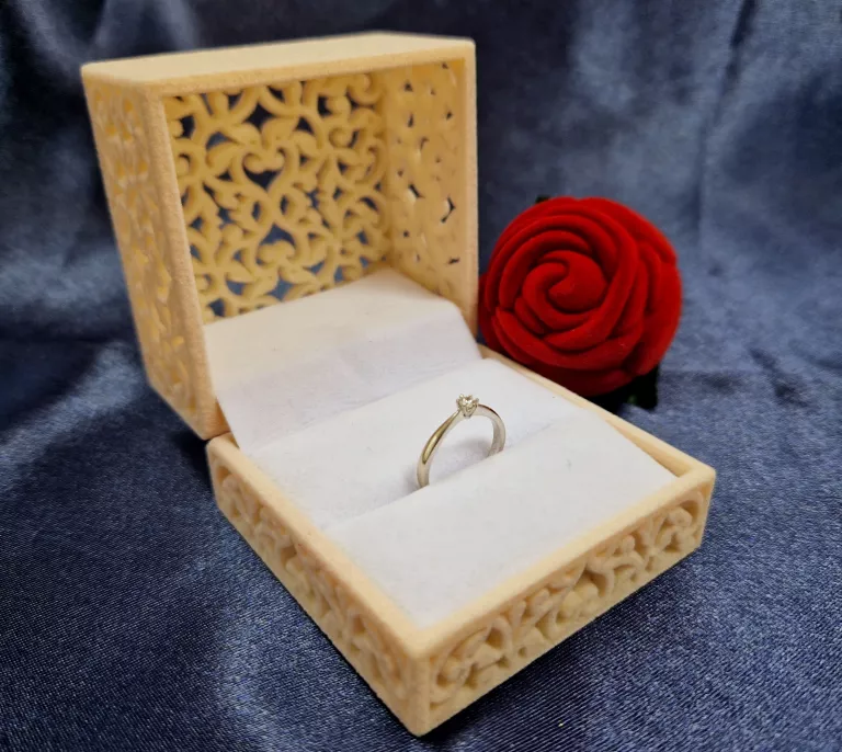 zloty-pierscionek-z-brylantem-008ct-585-r7-132g-kamien-17088-8