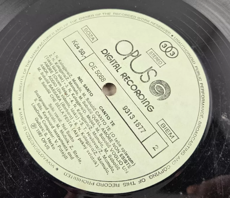 plyta-winylowa-nel-santo-canto-te-stan-11323-2