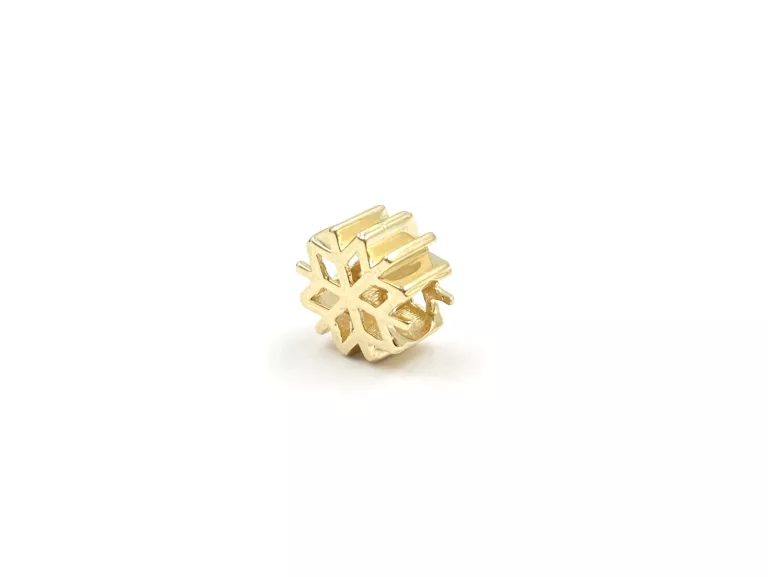 zlota-zawieszka-charms-platek-sniegu-585-168-g-material-15835-2