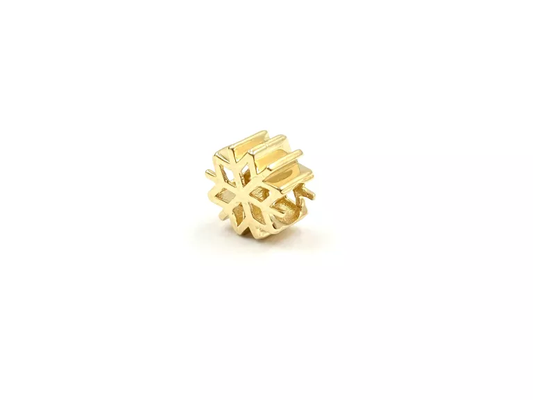 zlota-zawieszka-charms-platek-sniegu-585-168-g-stan-11323-2