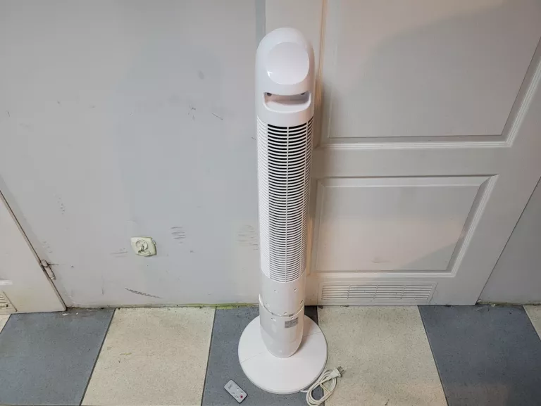 wentylator-kolumnowy-hb-tf1201dwrc-kolor-dominujacy-bialy