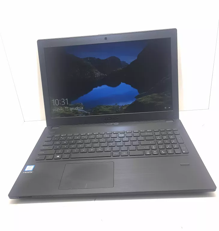 laptop-asus-p2540u-jednosci-narodowej-1091b-sj-wroclaw