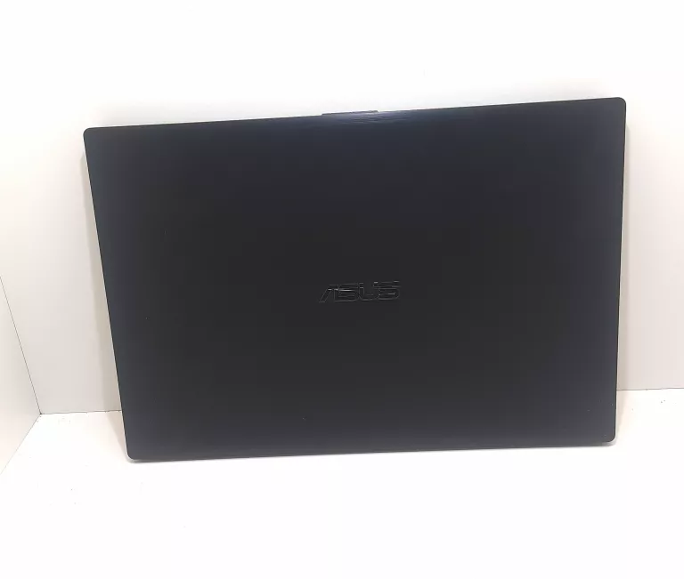 laptop-asus-p2540u-kod-producenta-p2549ua-xo0025r