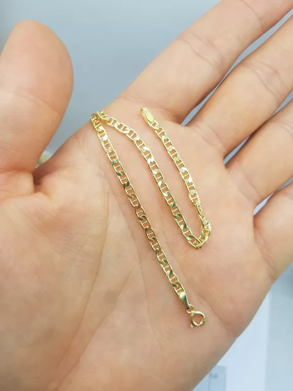 wyrob-jubilerski-bransoletka-zloto-585-od-lombard-trzebnica-polysk-rodzaj-klasyczne