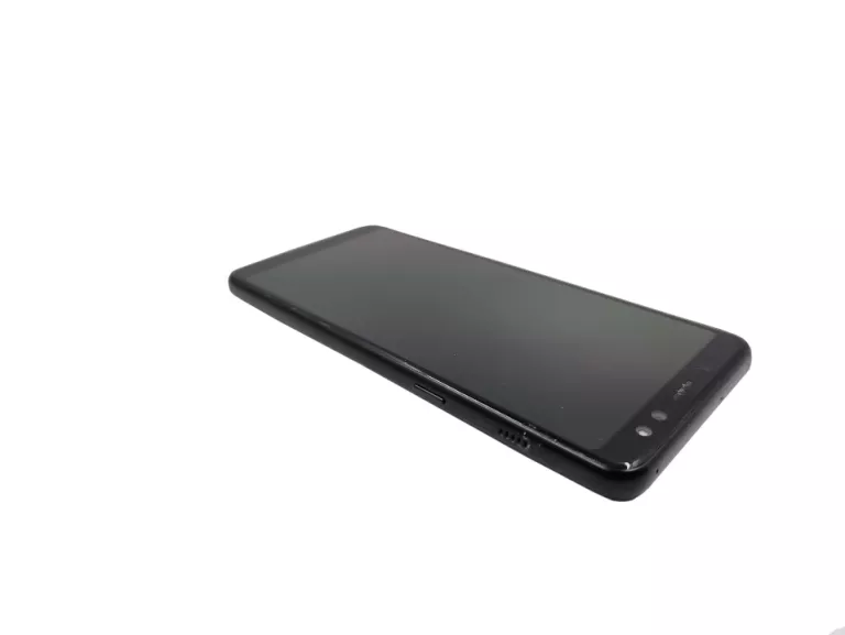 samsung-galaxy-a8-2018-dual-sim-4gb-32gb-stan-11323-2