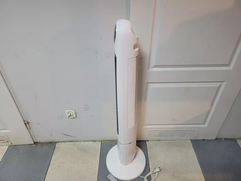 wentylator-kolumnowy-hb-tf1201dwrc-funkcje-brak