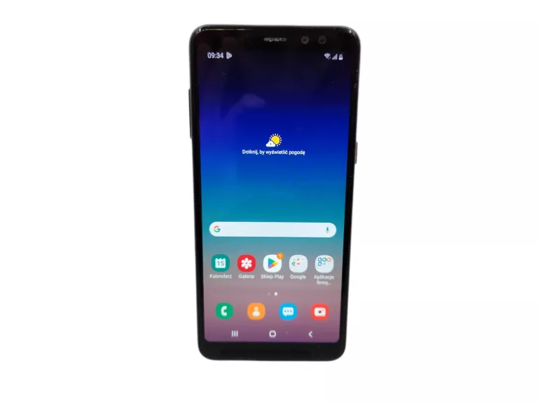 samsung-galaxy-a8-2018-dual-sim-4gb-32gb-korfantego-3-radlin