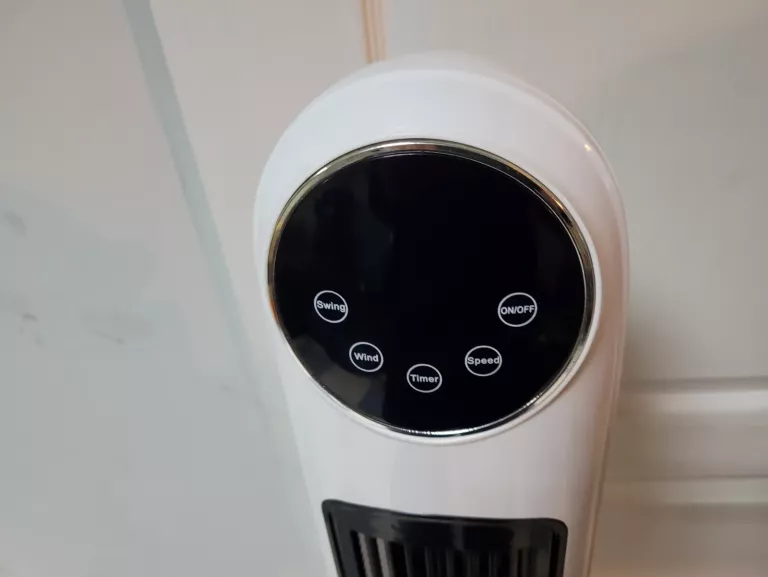 wentylator-kolumnowy-hb-tf1201dwrc-model-tf1201dwrc