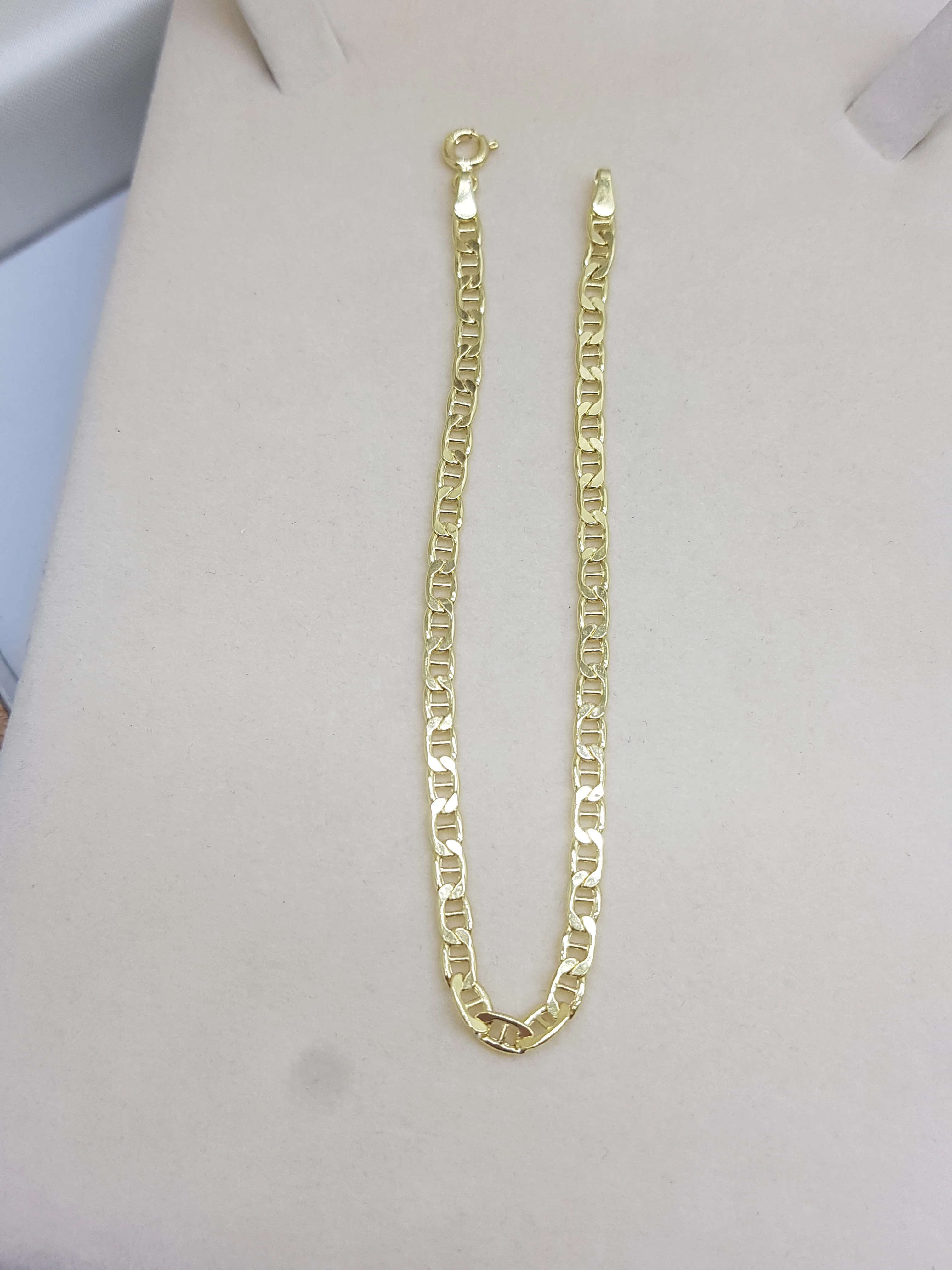 wyrob-jubilerski-bransoletka-zloto-585-od-lombard-trzebnica-polysk-marka-inna-marka