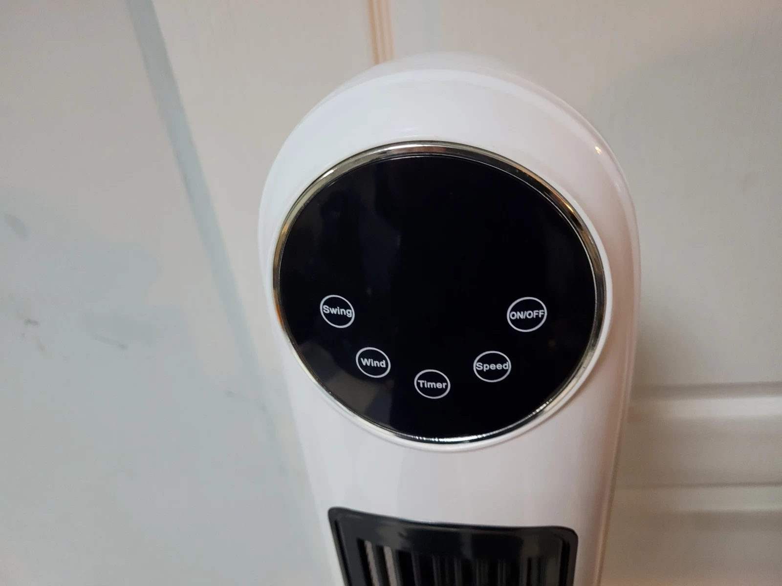 wentylator-kolumnowy-hb-tf1201dwrc-model-tf1201dwrc