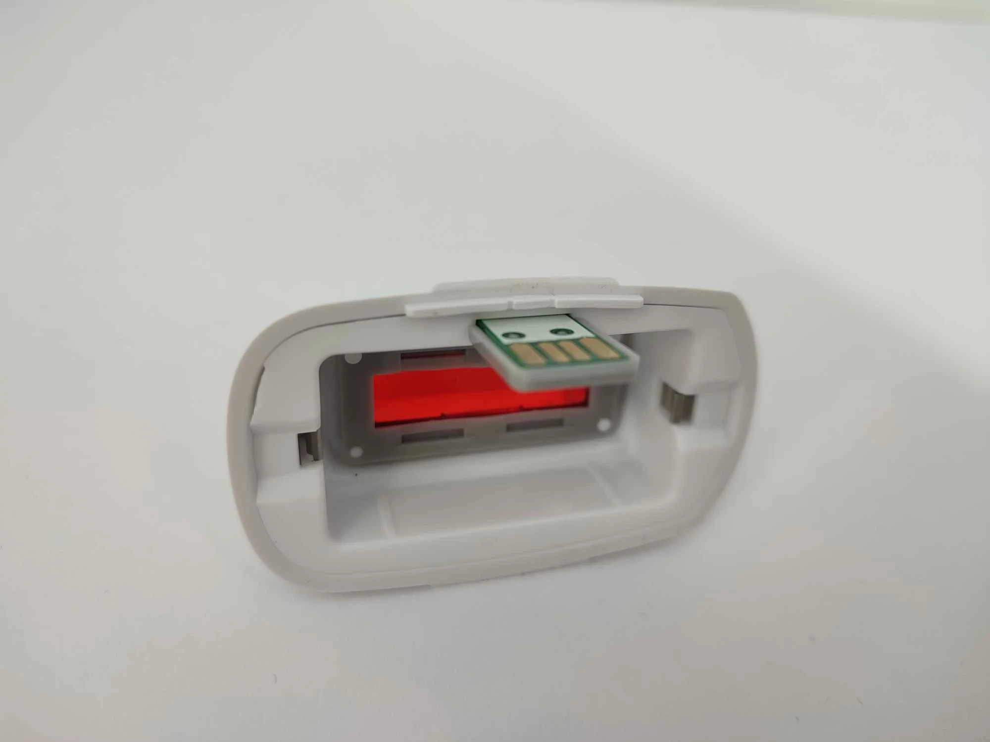 babyliss-depilator-laserowy-g960e-komplet-ean-gtin-3030050126228