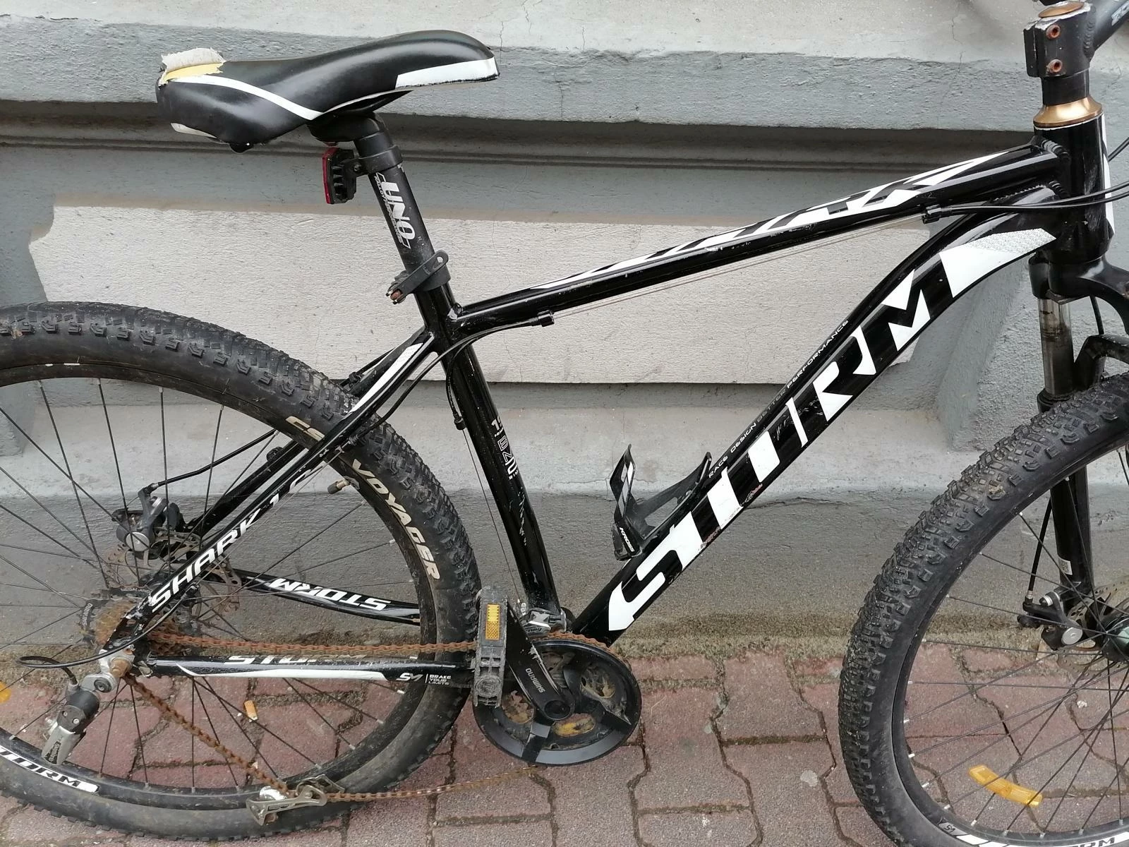 rower-mtb-storm-performanc-uszko-aparat-przerzutek-model-copperhead-3