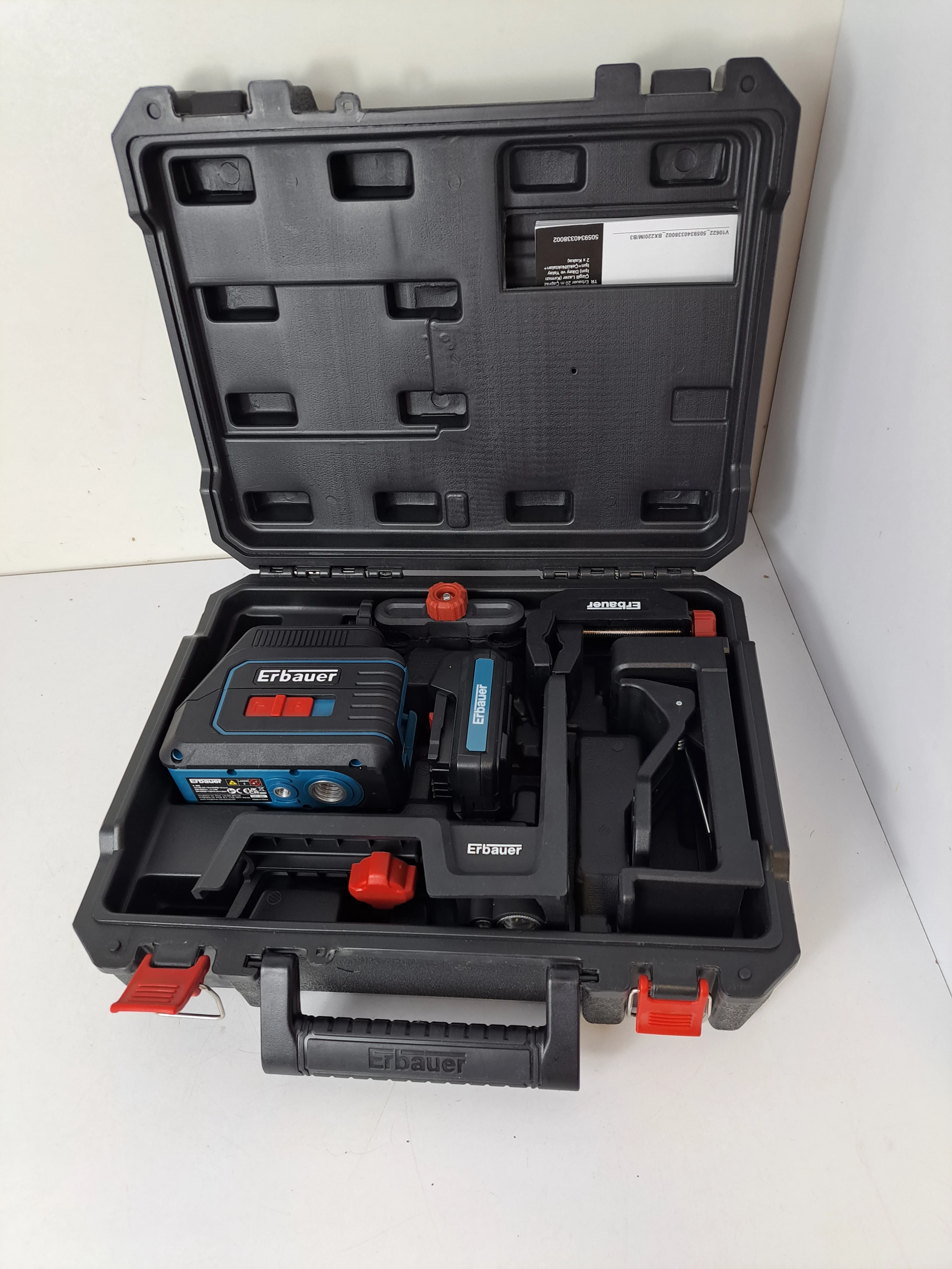 laser-erbauer-mrongowiusza-7-olsztyn