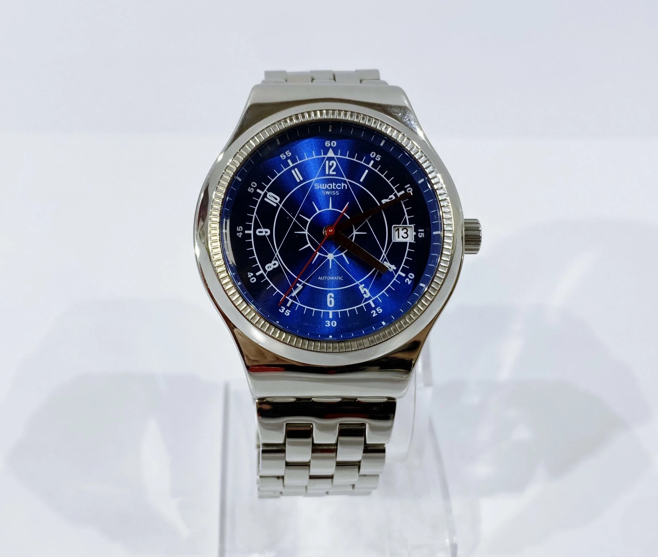 Swatch yis401g new arrivals